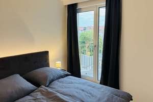 Property thumbnail 17