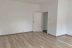 Urbanes Investment: Mehrfamilienhaus im Szeneviertel Linden-Limmer – Die vollständige Adresse der Immobilie erhältst du vom Anbieter., 30449 Linden-Süd, Hannover – Vorschaubild 6