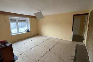 Haus für Handwerker!  – Salzlandkreis – Vorschaubild 13