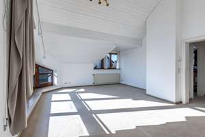 Großhadern - Parkgroßes Grundstück in Bestlage mit solider Villa, offener Loft-Charakter! – Die vollständige Adresse der Immobilie erhältst du vom Anbieter., 81377 Großhadern, München – Vorschaubild 26