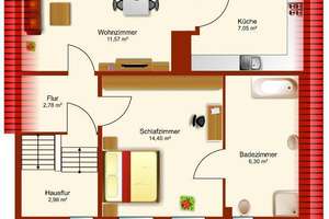 Property thumbnail 51