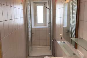 KILIAN IMMOBILIEN! 3 ZI. ETW MIT 65 M² WFL. IN NBG - VEILHOF - NÄHE WÖHRDER SEE!  BALKON * EBK – Die vollständige Adresse der Immobilie erhältst du vom Anbieter., 90489 Veilhof, Nürnberg – Vorschaubild 23