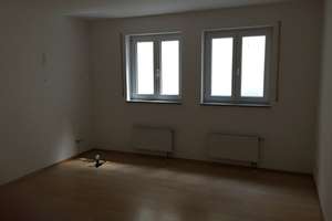 Helle Gartenwohnung mit 2. Bad und Hobbyraum im Untergeschoss! – Haseneystr. 17, 81377 Großhadern, München – Vorschaubild 9