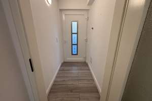 Frisch renoviert und chic - Bungalow mit Einliegerwohnung! – Die vollständige Adresse der Immobilie erhältst du vom Anbieter., 32760 Detmold – Vorschaubild 16