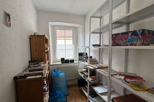 Viel Platz & vielseitige Nutzung: Wohnhaus mit 178 m² Scheune, Innenhof & großem Grundstück – Hauptstraße 45, 55592 Jeckenbach – Vorschaubild 33