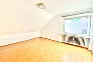 🌿 Gemütliche Dachgeschosswohnung mit Charme – Nur für Studenten!! ✨ – Dreizehnlindenstr. 22, 44803 Laer, Bochum – Vorschaubild 7