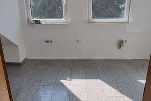 Schöne, ruhig gelegene Wohnung mit drei Zimmern in Dortmund-Wambel – Tellstr. 3, 44143 Wambel, Dortmund – Vorschaubild 8