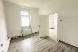 Investitionsobjekt mit Perspektive – Wohnhaus und Hinterhaus mit vielfältigen Nutzungsmöglichkeiten – Die vollständige Adresse der Immobilie erhältst du vom Anbieter., 58097 Altenhagen, Hagen – Vorschaubild 5