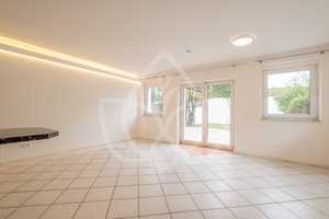 Charmantes & großzügiges Einfamilienhaus in Pankow-Heinersdorf! – Berlin – Vorschaubild 6
