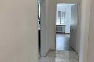 Einfamilienhaus in sehr schöner Sonnenlage mit viel Platz – Südliche Weinstraße (Kreis) – Vorschaubild 11