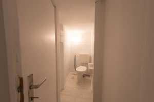 Gemütliches Haus mit Garten im Herzen von Eiserfeld | WG-geeignet | Renoviert | Altbau – In der Enke 2, 57080 Siegen-Wittgenstein (Kreis) – Vorschaubild 20