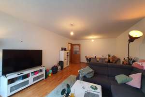 Property thumbnail 29