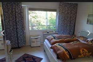 Property thumbnail 8