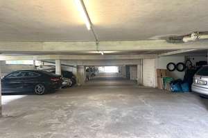 Attraktives Sanierungsobjekt in Hannover-Misburg – Die vollständige Adresse der Immobilie erhältst du vom Anbieter., 30629 Misburg-Nord, Hannover – Vorschaubild 22