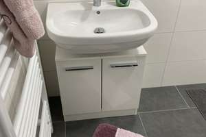 1-Zimmer Wohnung im Kanzlerfeld. – David-Mansfeld-Weg 17, 38116 Lehndorf-Watenbüttel, Braunschweig – Vorschaubild 10