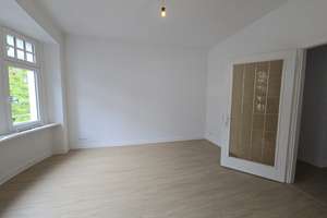 Toller Altbauflair! Renovierte 3 ZKB-Wohnung in der Gütersloher Innenstadt – Die vollständige Adresse der Immobilie erhältst du vom Anbieter., 33330 Innenstadt-Kernstadt, Gütersloh – Vorschaubild 8