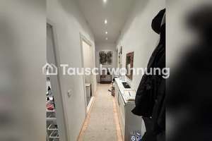 Tauschwohnung: Gemütliche 2-Zimmer-Wohnung in Babelsberg Süd – Ahornstraße 9, 14482 Babelsberg Süd, Potsdam – Vorschaubild 5