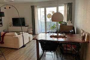 Property thumbnail 11