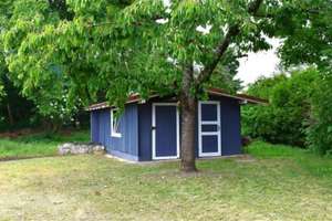 Charmantes Landhaus mit Wellnessbereich und großzügigem Garten in bester Ausrichtung – Die vollständige Adresse der Immobilie erhältst du vom Anbieter., 76661 Philippsburg – Vorschaubild 12