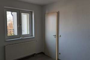 Charmante 2-Zimmer Dachgeschosswohnung in Calbe (Saale) – Loewestr. 13, 39240 Calbe (Saale) – Vorschaubild 7