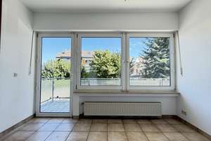 Gepflegtes Mehrfamilienhaus mit 4 Wohneinheiten in Koblenz-Güls – 56072 Güls, Koblenz – Vorschaubild 8