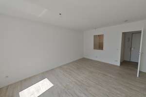 5,8 % IST-Rendite, renovierte 2 Zimmer Wohnung mit Balkon, EBK und Stellplatz – 4209 Grünau-Mitte, Leipzig – Vorschaubild 6