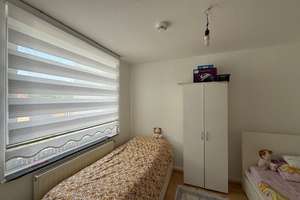 Großzüge 3-Zimmer Wohnung in der Aachener Innenstadt! – Die vollständige Adresse der Immobilie erhältst du vom Anbieter., 52070 Kaiserplatz, Aachen – Vorschaubild 3