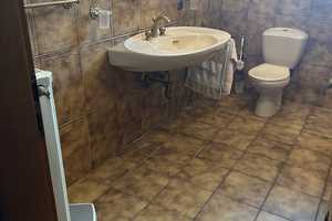 Property thumbnail 30