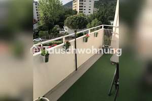 Tauschwohnung: Heidelberg, Handschuhsheim: – Die vollständige Adresse der Immobilie erhältst du vom Anbieter., 69121 Handschuhsheim, Heidelberg – Vorschaubild 3