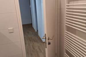 3-Zimmer-Dachgeschosswohnung in Schwabing – Karl-Theodor-Straße 8, 80803 Münchner Freiheit, München – Vorschaubild 7