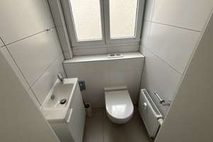 2 Zimmerwohnung in Ruhiger 2.ter Baureihe von Bad-Cannstatt moderne Ausstattung – Die vollständige Adresse der Immobilie erhältst du vom Anbieter., 70372 Veielbrunnen, Stuttgart – Vorschaubild 7