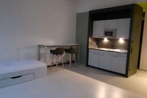 Property thumbnail 6