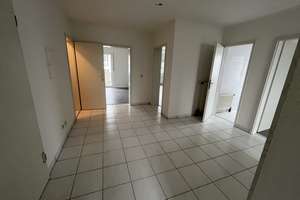 Helle 3 -Zimmer Wohnung mit Balkon – Theodor-Heuss-Ring 46, 55232 Alzey – Vorschaubild 7