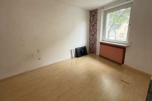 Attraktives 4-Familienhaus in Dortmund-Mengede – solide Kapitalanlage mit WEG-Aufteilung – 44359 Mengede (Ortsteil), Dortmund – Vorschaubild 13