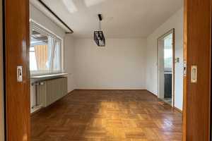Einfamilienhaus mit Garage und Garten in ruhiger Aussichtslage zum Verkauf  – Karlsruhe (Kreis) – Vorschaubild 9