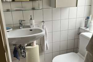 Einseitig-angebautes solides Ein-bis Zweifamilienhaus in Duisburg Alt-Homberg mit Garage – Die vollständige Adresse der Immobilie erhältst du vom Anbieter., 47198 Alt-Homberg, Duisburg – Vorschaubild 12