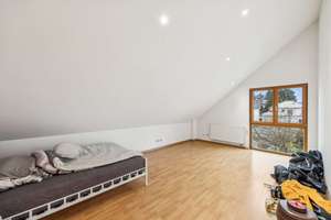 Großzügiges Einfamilienhaus / Mehrgenerationenhaus in Achern-Önsbach – Die vollständige Adresse der Immobilie erhältst du vom Anbieter., 77855 Achern – Vorschaubild 14
