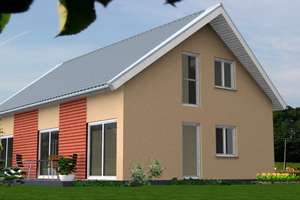 Property thumbnail 2