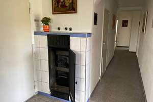 Einfamilienhaus in sonniger, bevorzugter Lage 
von Weikersheim – Meisenweg 29, 97990 Weikersheim – Vorschaubild 4