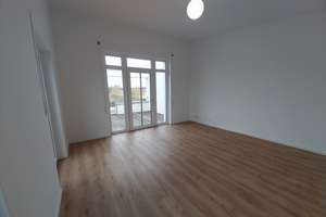 Traumhafte 1-Zimmer-Wohnung an der Papstwiese! – Die vollständige Adresse der Immobilie erhältst du vom Anbieter., 93055 Burgweinting-Harting, Regensburg – Vorschaubild 7