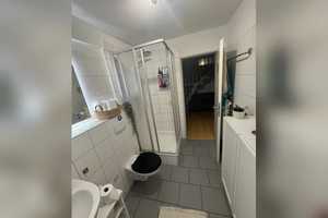 Schöne Souterrainwohnung in Rheinnähe – Römerstraße 197, 53117 Bonn – Vorschaubild 16