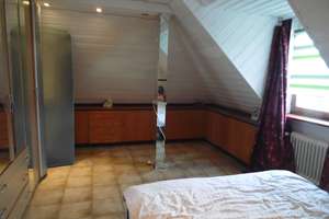 Property thumbnail 43