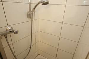 **FURNISHED** Modern möblierte 2 Zimmerwohnung in der Stadtmitte – Worringerstr. XXX, 40211 Stadtmitte, Düsseldorf – Vorschaubild 9