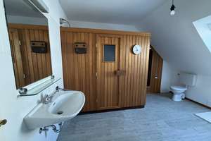 Exklusive Maisonette-Wohnung mit Seeblick auf der Insel Ratzeburg – Die vollständige Adresse der Immobilie erhältst du vom Anbieter., 23909 Ratzeburg – Vorschaubild 18