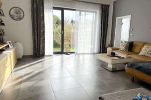 LORENZ-Angebot in Höntrop: Gut modernisiertes 2-Fam.-Terrassenhaus plus Einlieger. Rd. 300 m² Wfl.! – Die vollständige Adresse der Immobilie erhältst du vom Anbieter., 44867 Westenfeld, Bochum – Vorschaubild 7
