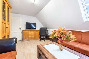 RESERVIERT - Top! - Charmantes Niedrigenergie-Haus mit großzügig überdachter Terrasse am Rantzauer F – Die vollständige Adresse der Immobilie erhältst du vom Anbieter., 25355 Barmstedt – Vorschaubild 19