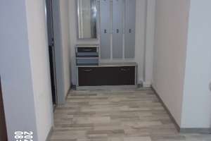 Vollmöblierte zentrumsnahe 2 Zi.- TOP - SINGLE - Wohnung - im Premium-Objekt   – Josef - Ries - Str. 10, 99086 Johannesvorstadt, Erfurt – Vorschaubild 7
