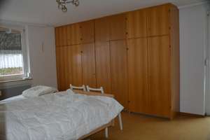 **Attraktive 4-Zimmer-Wohnung in Reutlingen – Ihr neues Zuhause wartet!** – Kurt-Schumacher-Straße 101, 72762 Reutlingen-Mitte, Reutlingen – Vorschaubild 5
