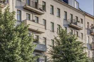 Attraktive Kapitalanlage im Herzen von Berlin-Friedrichshain 🔥