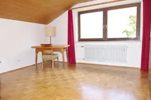 Großzügiges Einfamilienhaus in bevorzugter Lage – Bad Tölz-Wolfratshausen (Kreis) – Vorschaubild 19